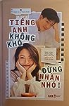 Tiếng Anh không k...