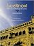 Lucknow The City of Heritage & Culture by Vipul B. Varshney