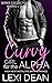 Curvy Girl For The Alpha Co...