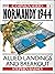 Normandy 1944: Allied Landings and Breakout