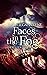 Faces in the Fog: Ghost U V...