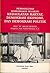 Pembangunan Berwawasan Sejarah by Sri-Edi Swasono