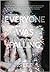 Everyone Was Falling