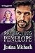 Protecting Penelope (ARC An...