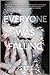 Everyone Was Falling by J.S.  Lee