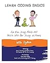 Learn Coding Basi...