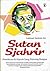 Sutan Sjahrir: Pemikiran & Kiprah Sang Pejuang Bangsa