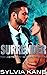 Surrender (The Law Trilogy:...