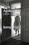 Girls Against God