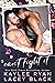 Can't Fight It (Fair Lakes #3)