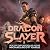 Dragon Slayer 2 (Dragon Slayer #2)