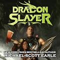 Dragon Slayer 3