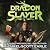 Dragon Slayer 3 by Michael-Scott Earle Dragon Slayer 3 by Michael-Scott Earle