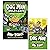 Dog Man 2 Books Collection Set: Dog Man Unleashed & Dog Man World Book Day