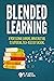 Blended Learning by B-RAINS ACADEMY