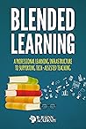 Blended Learning:...