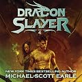 Dragon Slayer 4