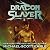 Dragon Slayer 4