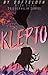 Klepto (Selenophilia, #1)