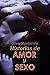Historias de amor y sexo