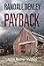 Payback: A Kris Redner Mystery