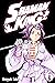 Shaman King, Vol. 6 by Hiroyuki Takei