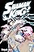 Shaman King, Vol. 7 by Hiroyuki Takei