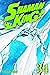 Shaman King Vol. 34