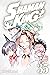 Shaman King Vol. 35