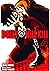 Dolly Kill Kill, Vol. 4 by Yukiaki Kurando