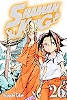 Shaman King Vol. ...