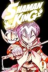 Shaman King, Vol....