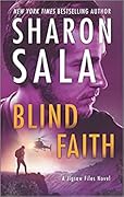 Blind Faith