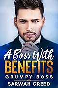 A Boss with Benefits
