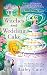 Witches and Wedding Cake (Magical Bakery Mystery #9)