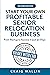 Start Your Own Profitable Senior Relocation Business by Craig Wallin