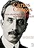 Carlos Chagas, um cientista do Brasil = Carlos Chagas, scientist of Brazil
