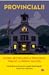 Provincialii