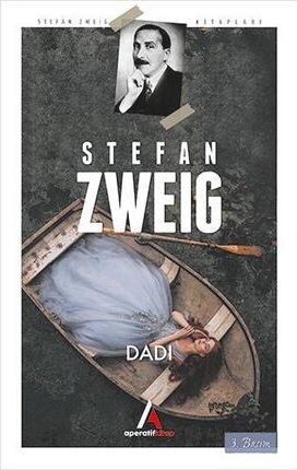 Dadi