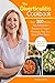 Diverticulitis Cookbook: Th...