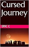 Cursed Journey