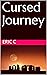 Cursed Journey by Eric C