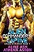 The Alien Commander’s Capti...