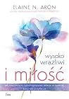 Wysoko wrażliwi i...