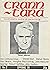 Crann-Tàra by Norman Easton