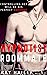 Hypnotist Roommate by Kat Hailey