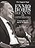 Ennio Doris. 80 anni di ottimismo: L'uomo che non smette di sognare (Italian Edition)