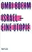 Israel - eine Utopie