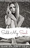 Sold My Soul : He...