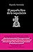 El pequeño libro de la negociación